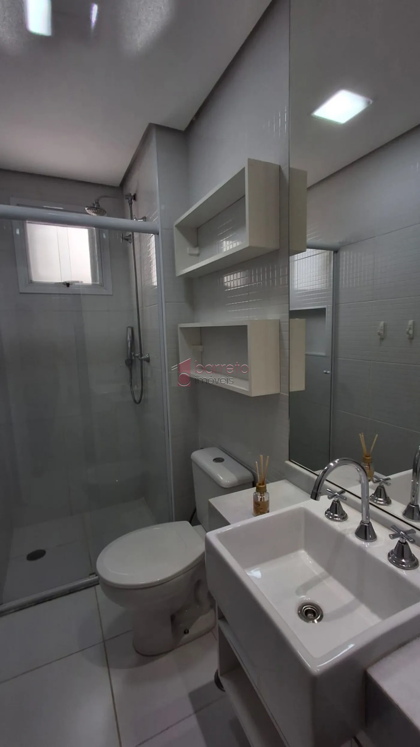 Alugar Apartamento / Cobertura em Jundiaí R$ 7.000,00 - Foto 6