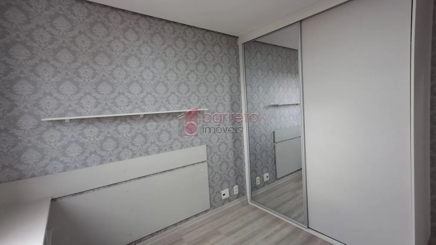 Alugar Apartamento / Cobertura em Jundiaí R$ 7.000,00 - Foto 8