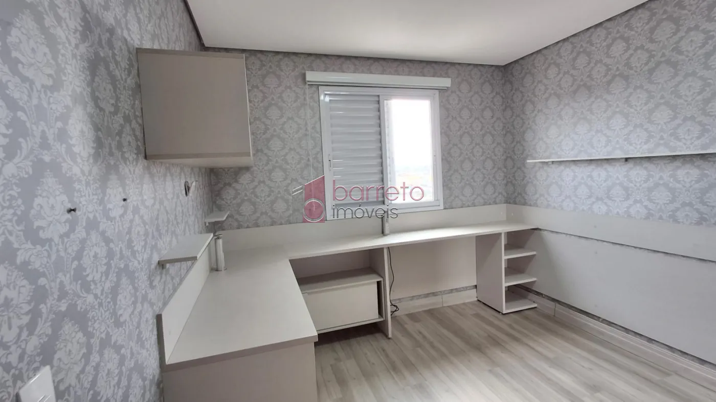 Alugar Apartamento / Cobertura em Jundiaí R$ 7.000,00 - Foto 9