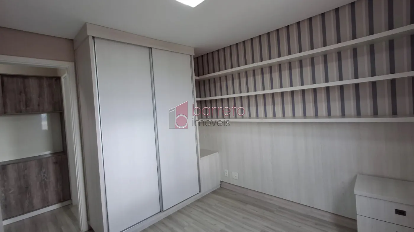 Alugar Apartamento / Cobertura em Jundiaí R$ 7.000,00 - Foto 12