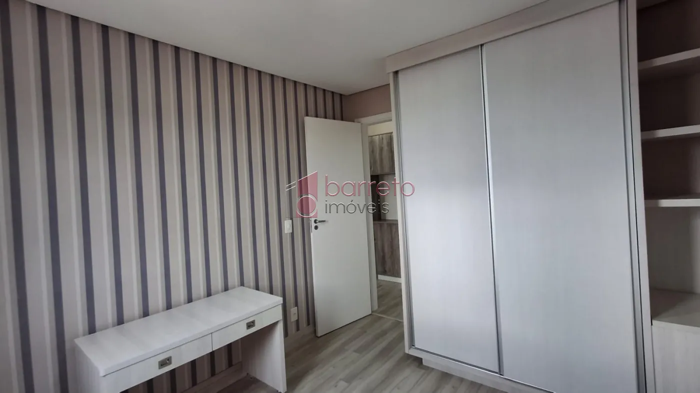 Alugar Apartamento / Cobertura em Jundiaí R$ 7.000,00 - Foto 13