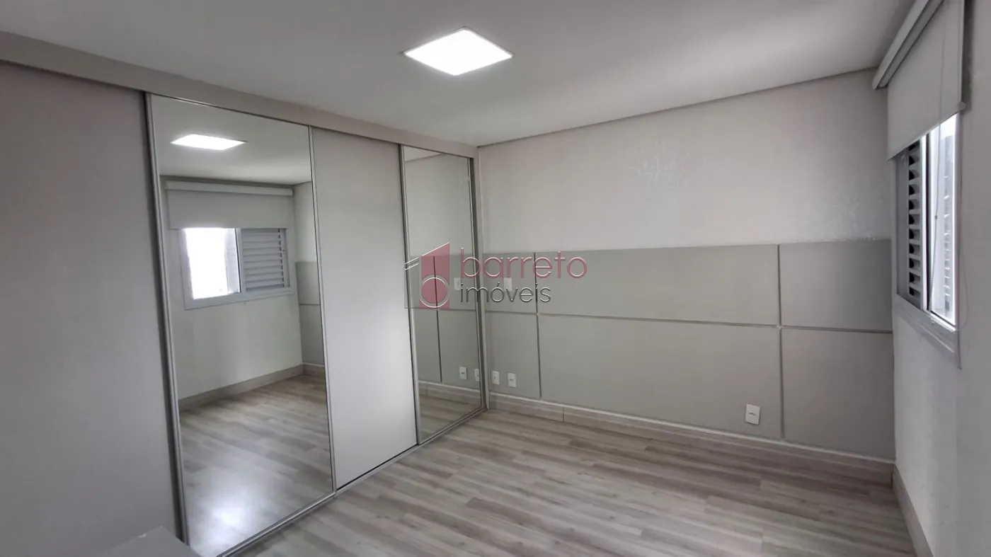 Alugar Apartamento / Cobertura em Jundiaí R$ 7.000,00 - Foto 14