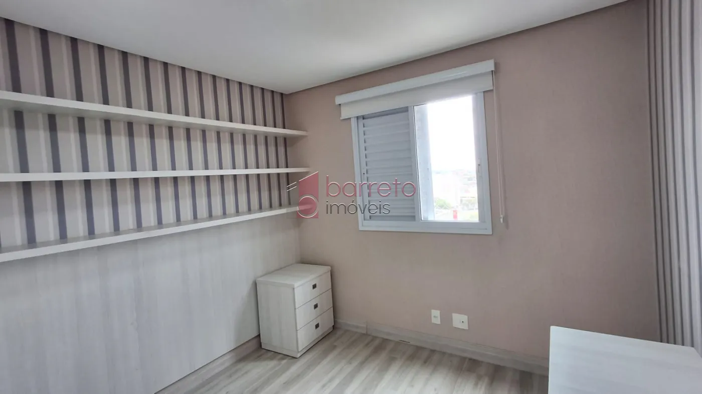 Alugar Apartamento / Cobertura em Jundiaí R$ 7.000,00 - Foto 11