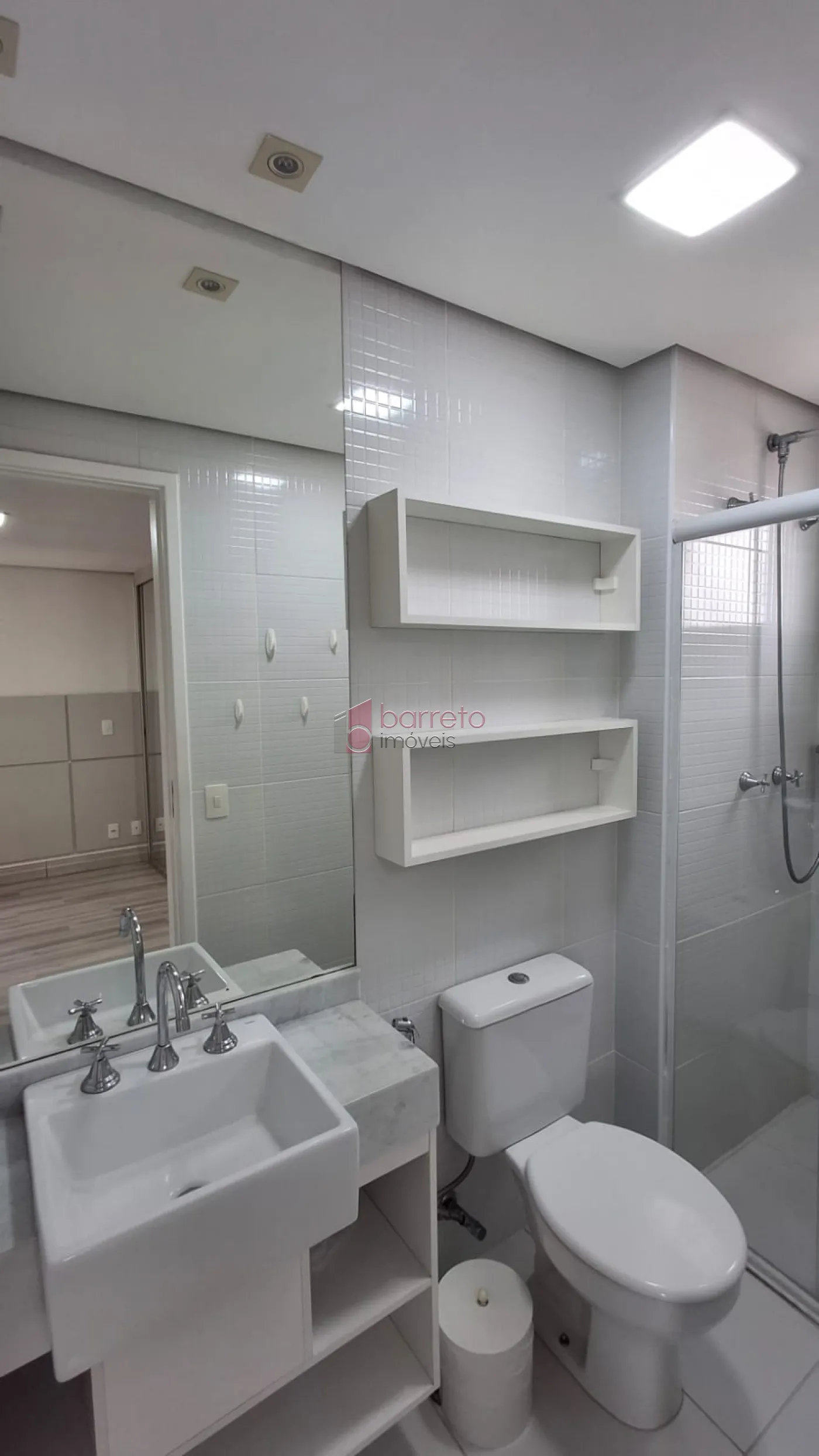 Alugar Apartamento / Cobertura em Jundiaí R$ 7.000,00 - Foto 15