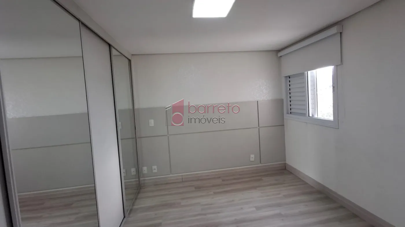 Alugar Apartamento / Cobertura em Jundiaí R$ 7.000,00 - Foto 16