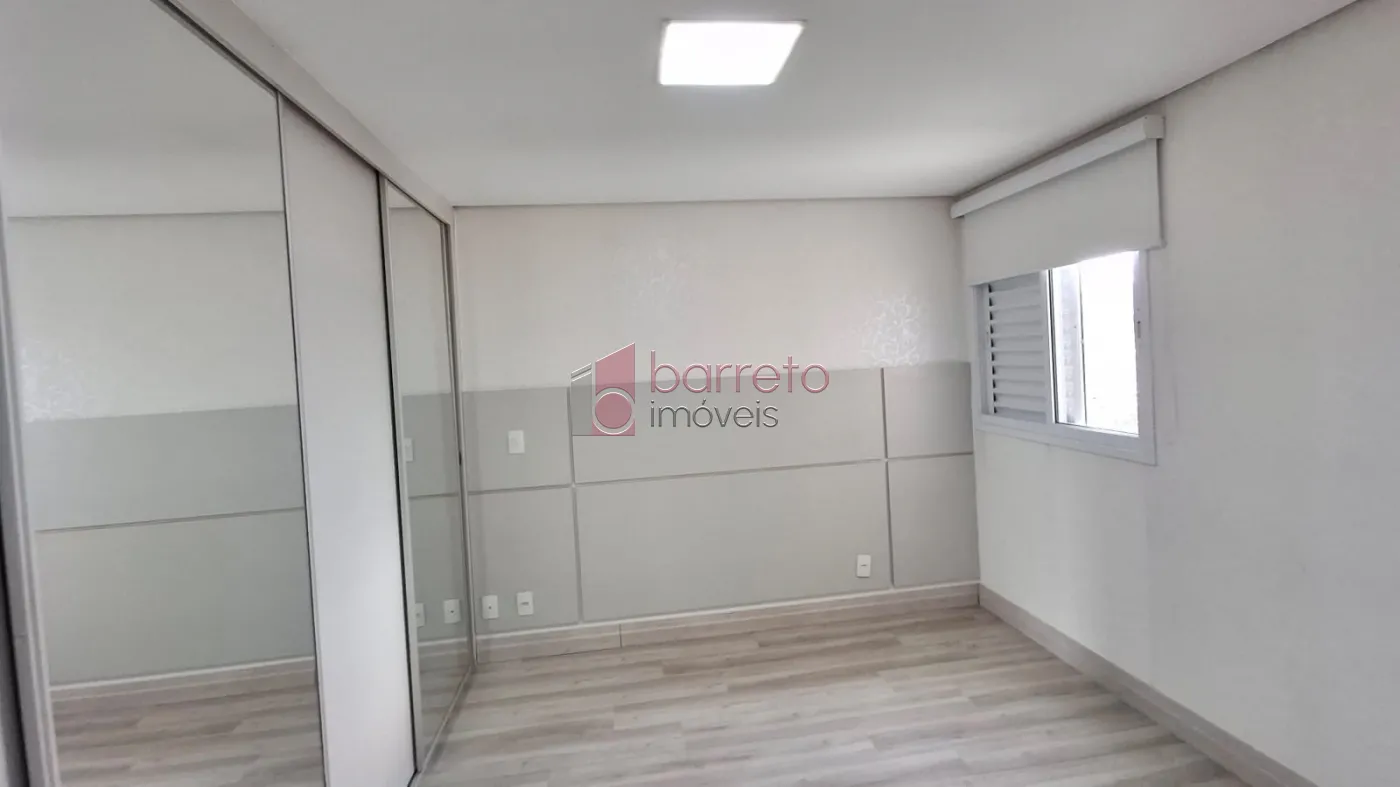 Alugar Apartamento / Cobertura em Jundiaí R$ 7.000,00 - Foto 17