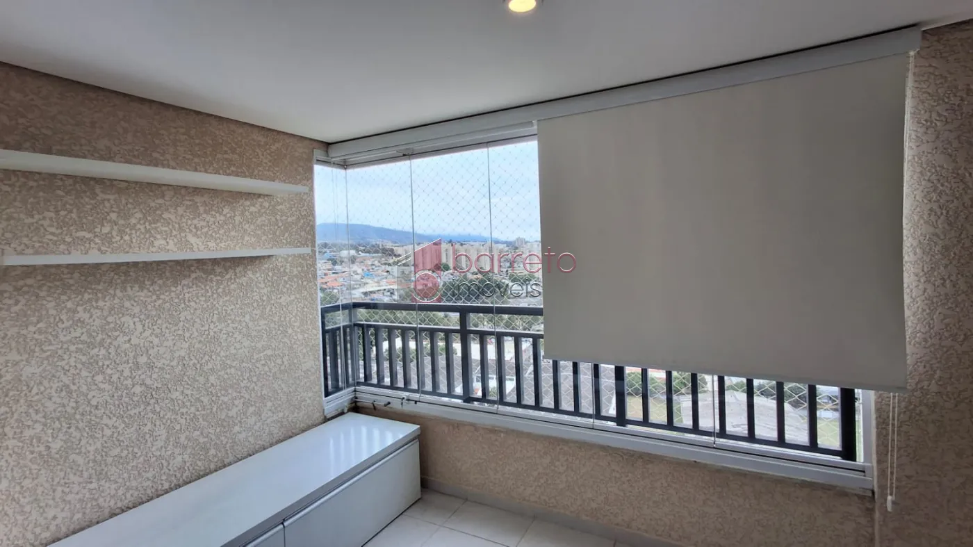 Alugar Apartamento / Cobertura em Jundiaí R$ 7.000,00 - Foto 36