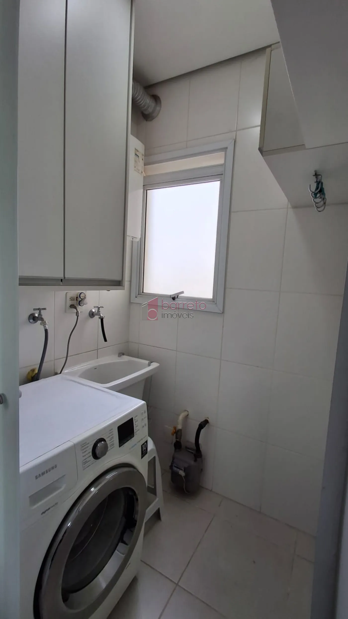 Alugar Apartamento / Cobertura em Jundiaí R$ 7.000,00 - Foto 22