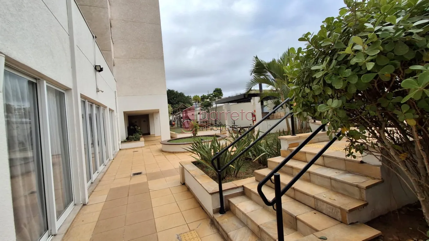 Alugar Apartamento / Cobertura em Jundiaí R$ 7.000,00 - Foto 41