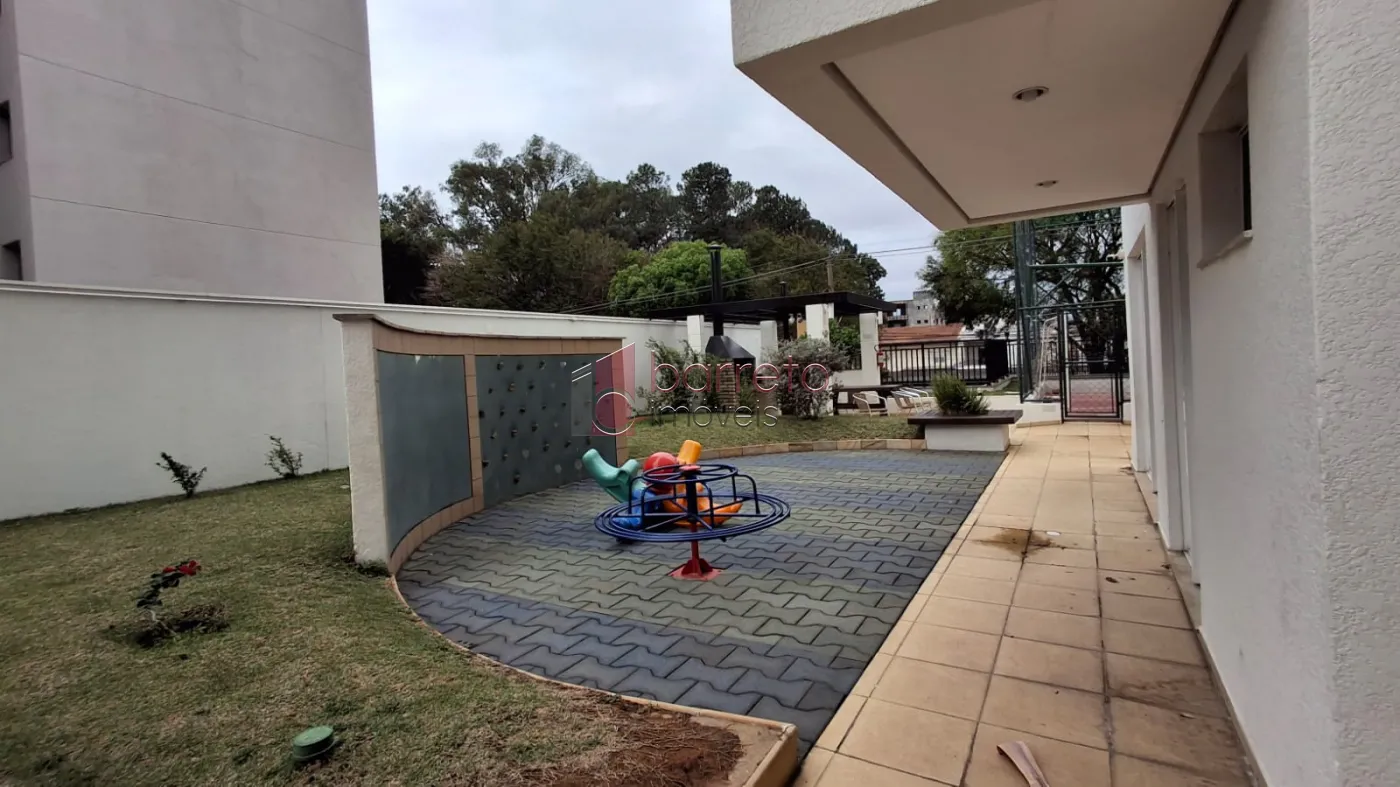 Alugar Apartamento / Cobertura em Jundiaí R$ 7.000,00 - Foto 43