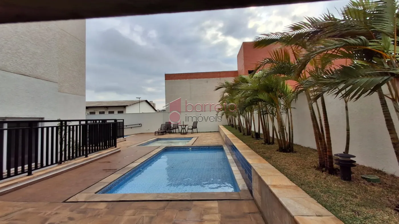 Alugar Apartamento / Cobertura em Jundiaí R$ 7.000,00 - Foto 44