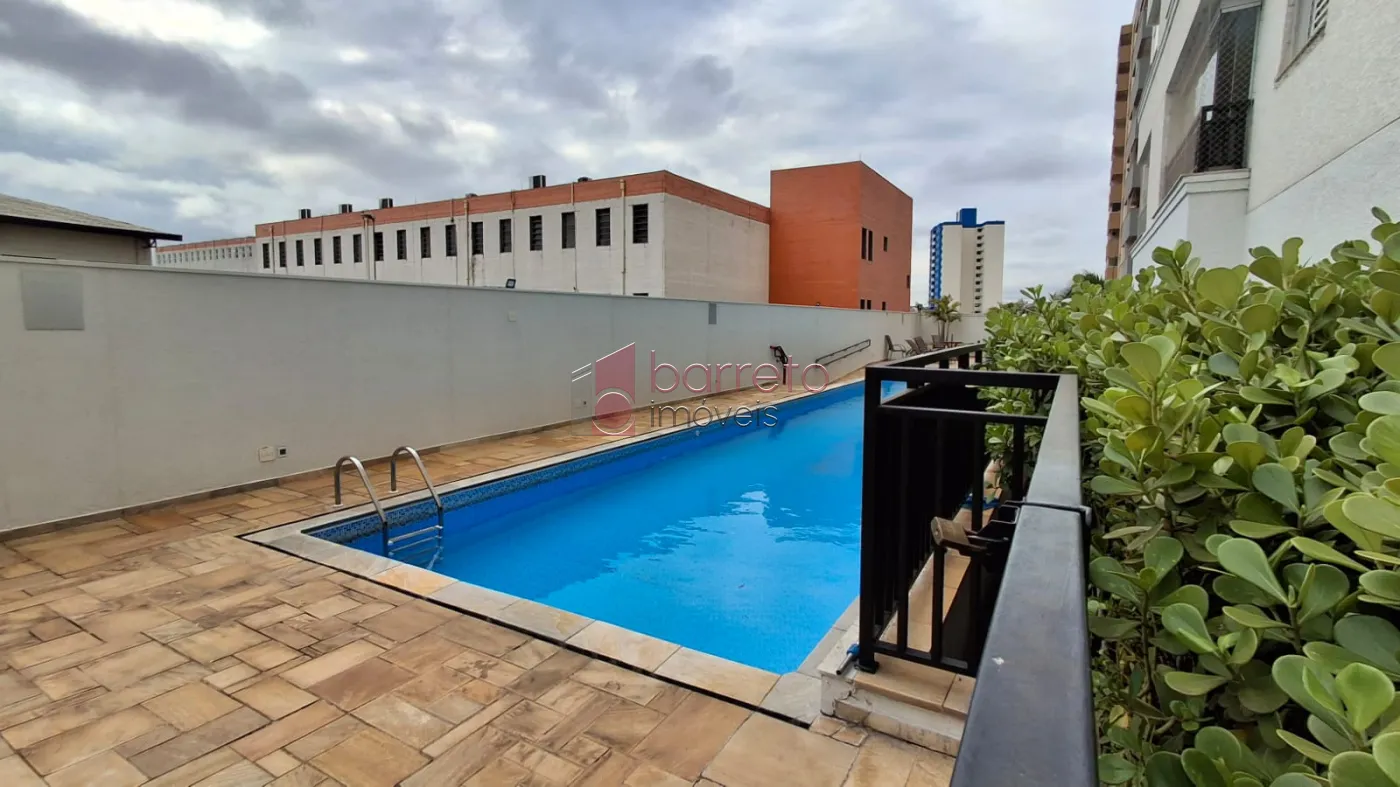 Alugar Apartamento / Cobertura em Jundiaí R$ 7.000,00 - Foto 45