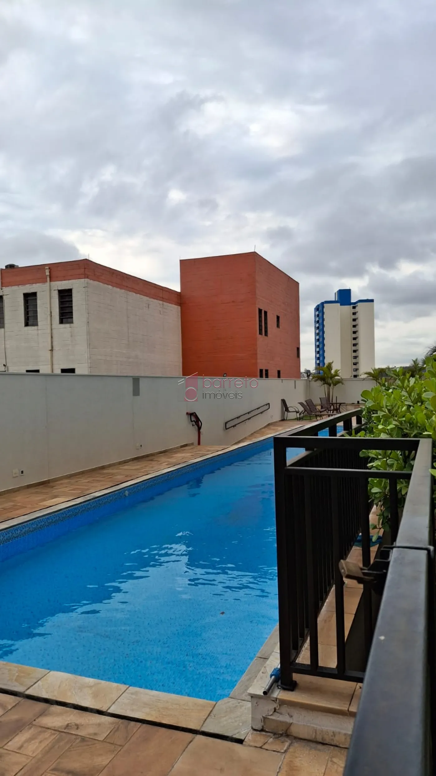 Alugar Apartamento / Cobertura em Jundiaí R$ 7.000,00 - Foto 46