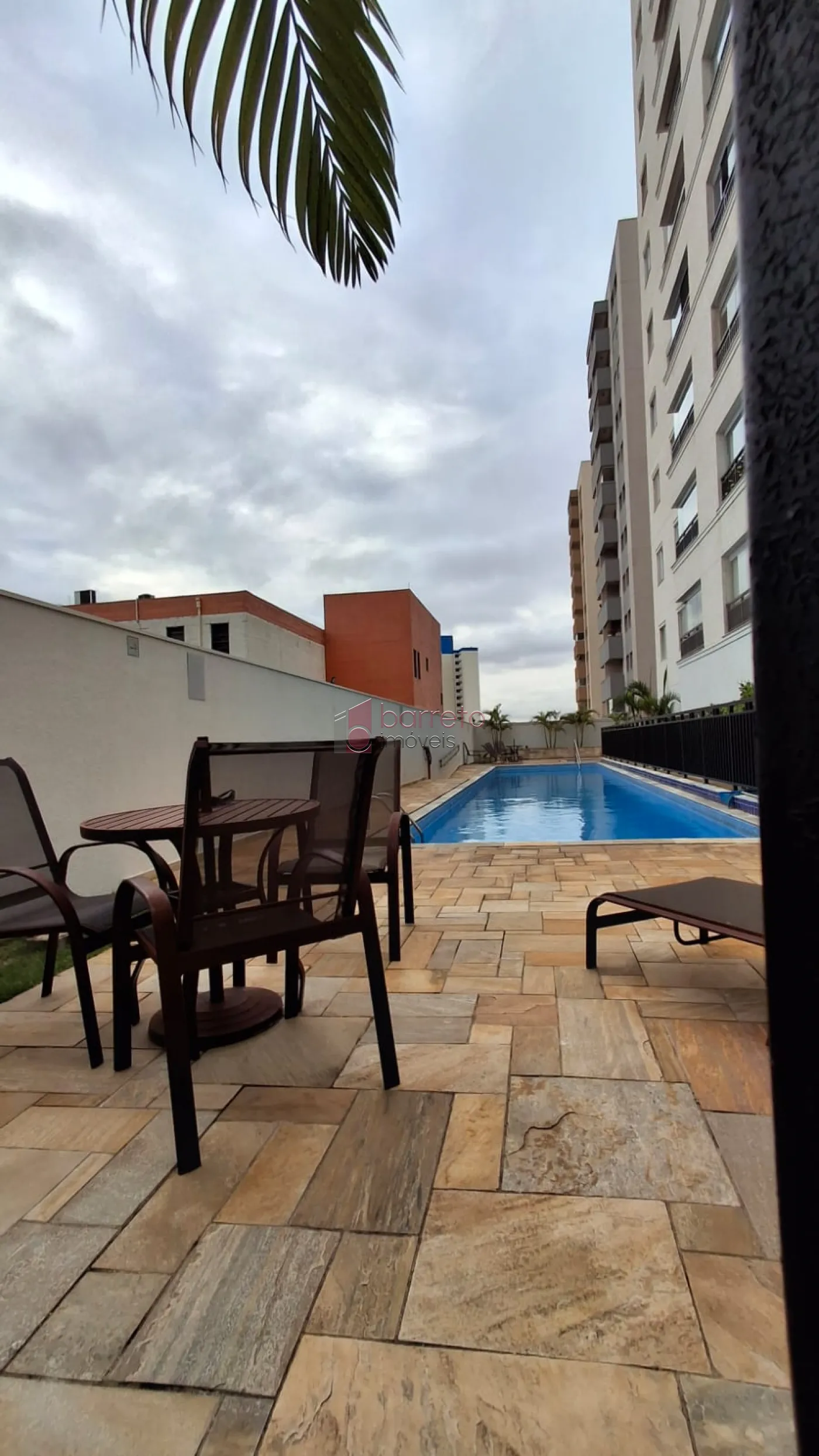 Alugar Apartamento / Cobertura em Jundiaí R$ 7.000,00 - Foto 48