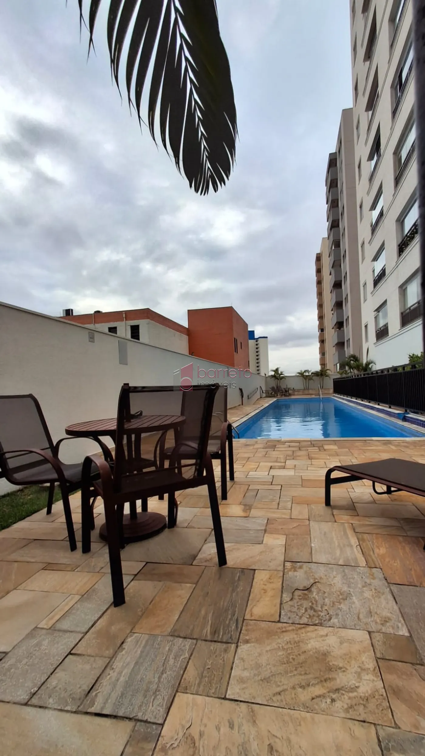 Alugar Apartamento / Cobertura em Jundiaí R$ 7.000,00 - Foto 49