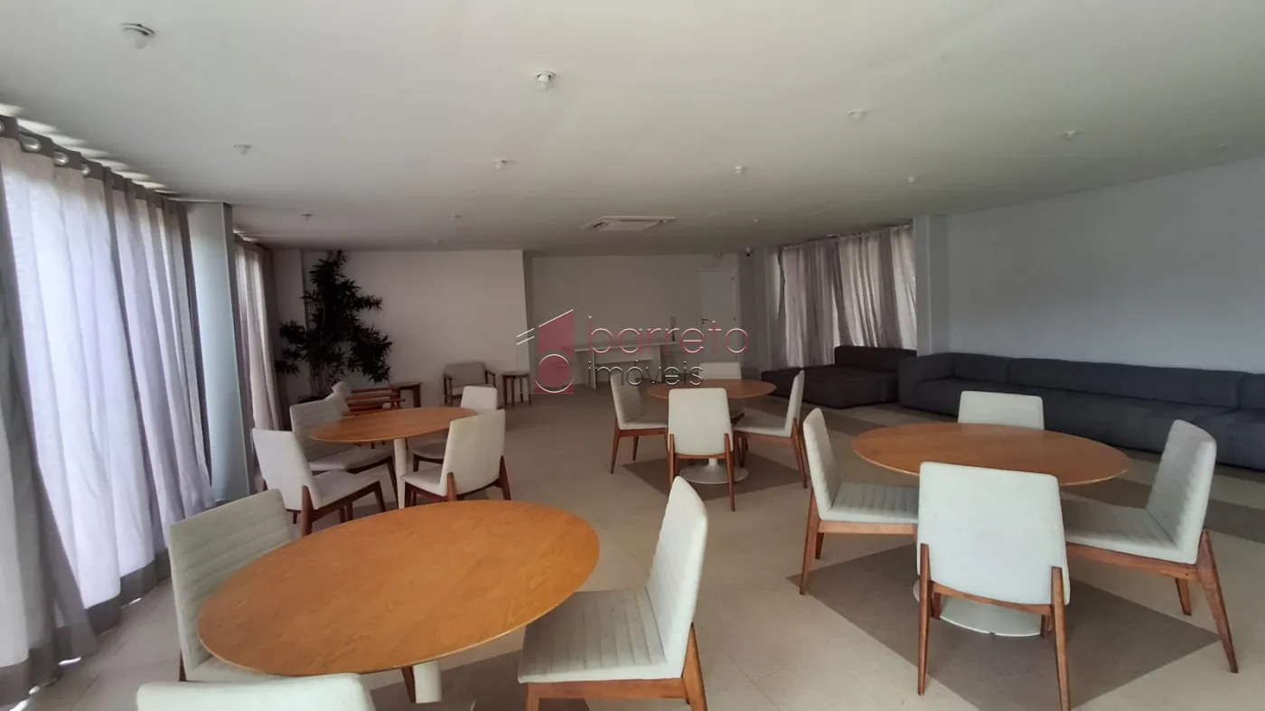 Alugar Apartamento / Cobertura em Jundiaí R$ 7.000,00 - Foto 53