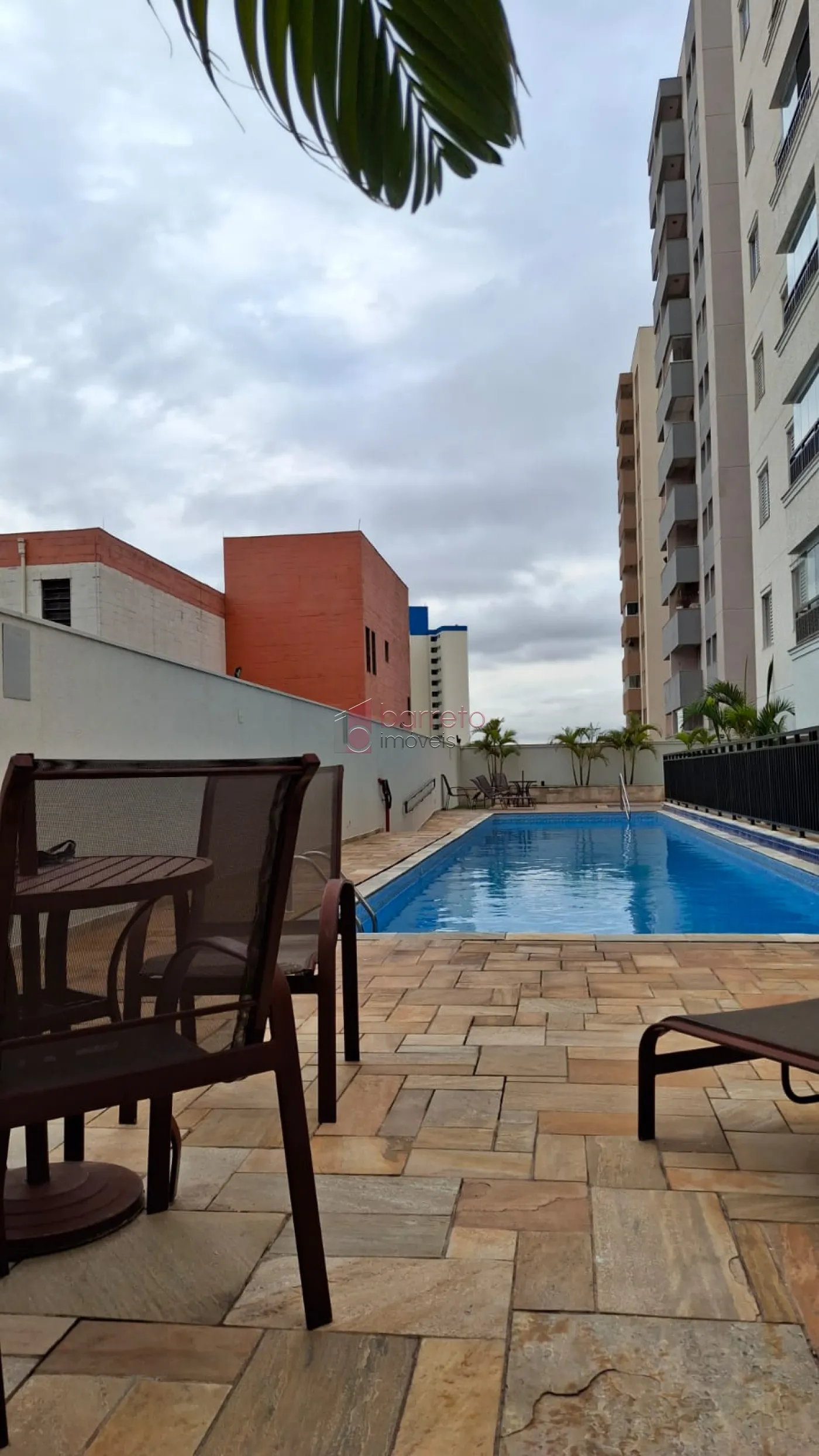 Alugar Apartamento / Cobertura em Jundiaí R$ 7.000,00 - Foto 50