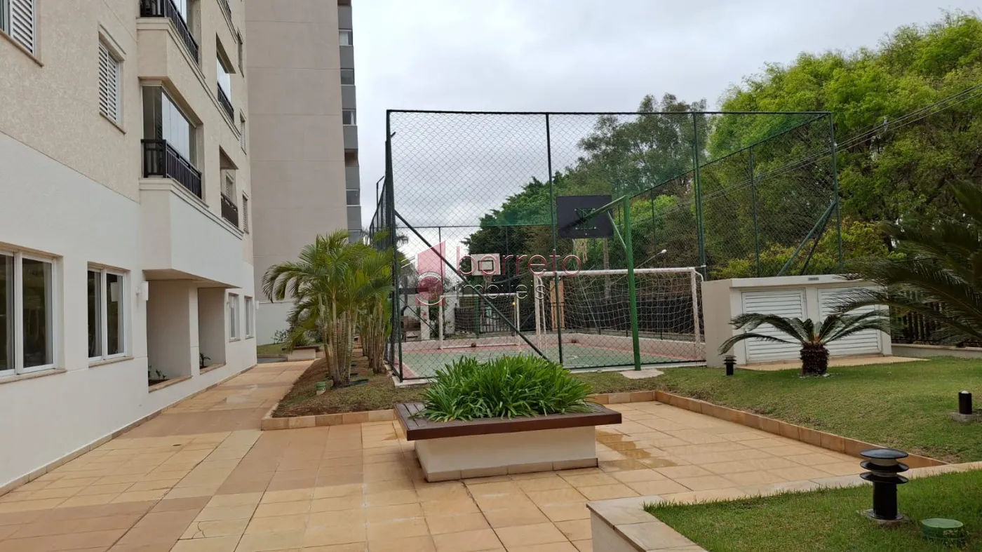 Alugar Apartamento / Cobertura em Jundiaí R$ 7.000,00 - Foto 56