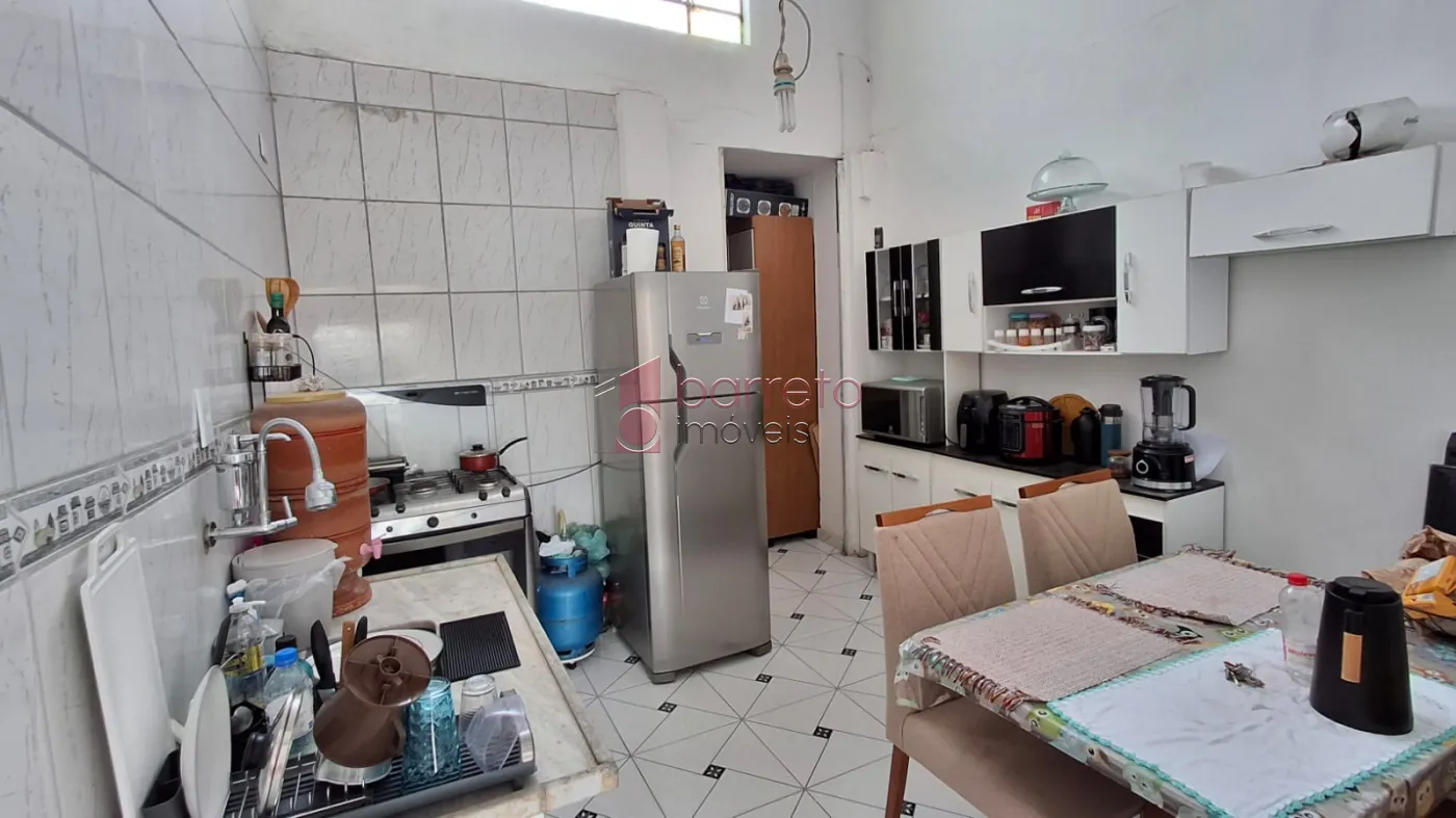 Alugar Casa / Térrea em Jundiaí R$ 1.200,00 - Foto 6