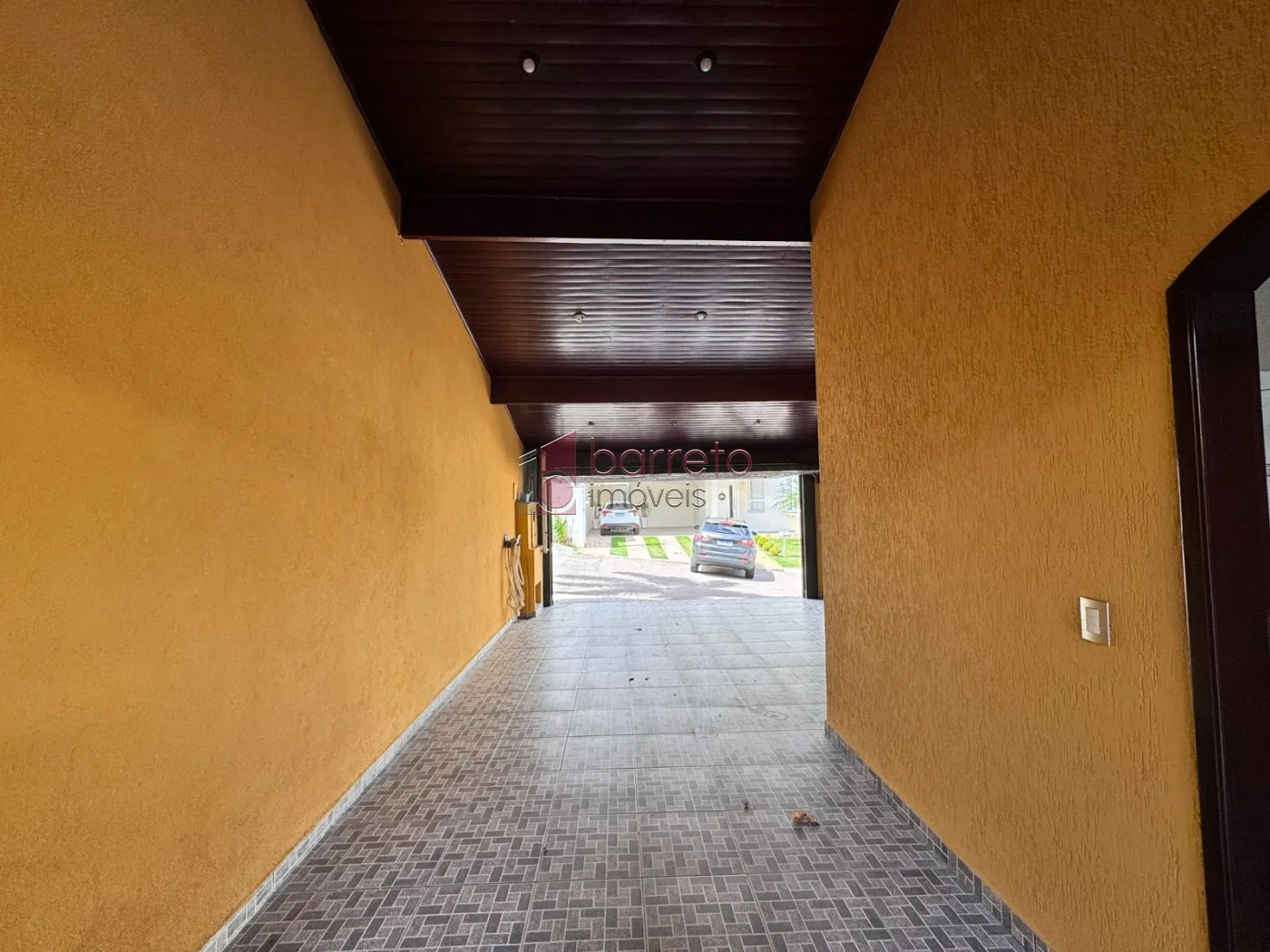 Comprar Casa / Condomínio em Jundiaí R$ 1.950.000,00 - Foto 4