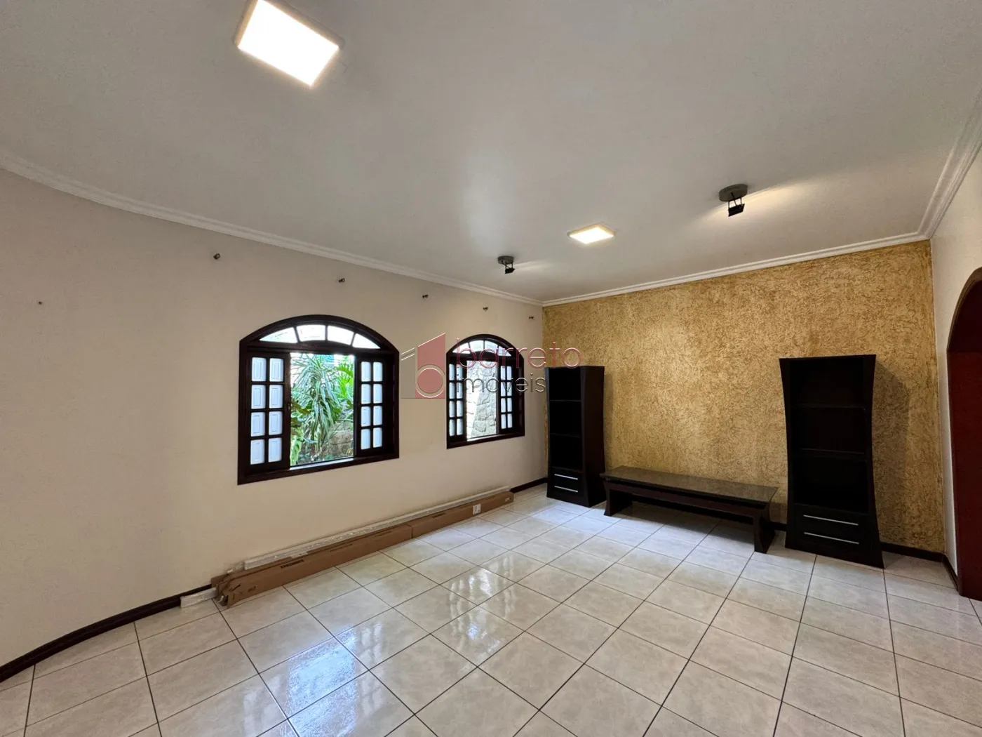 Comprar Casa / Condomínio em Jundiaí R$ 1.950.000,00 - Foto 6