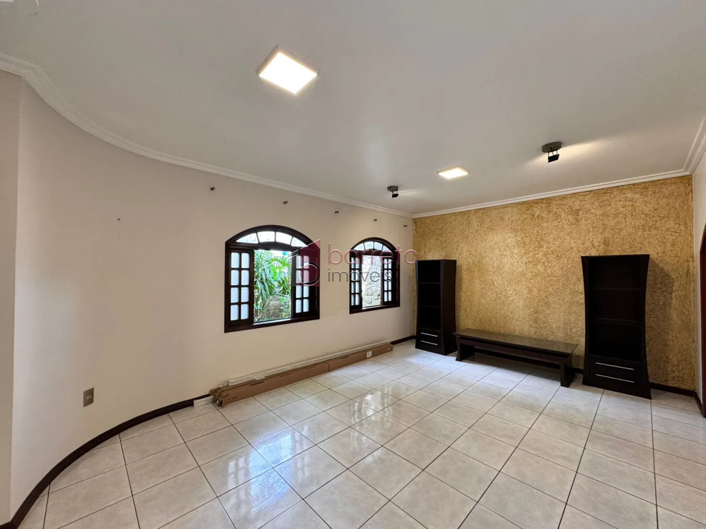 Comprar Casa / Condomínio em Jundiaí R$ 1.950.000,00 - Foto 7