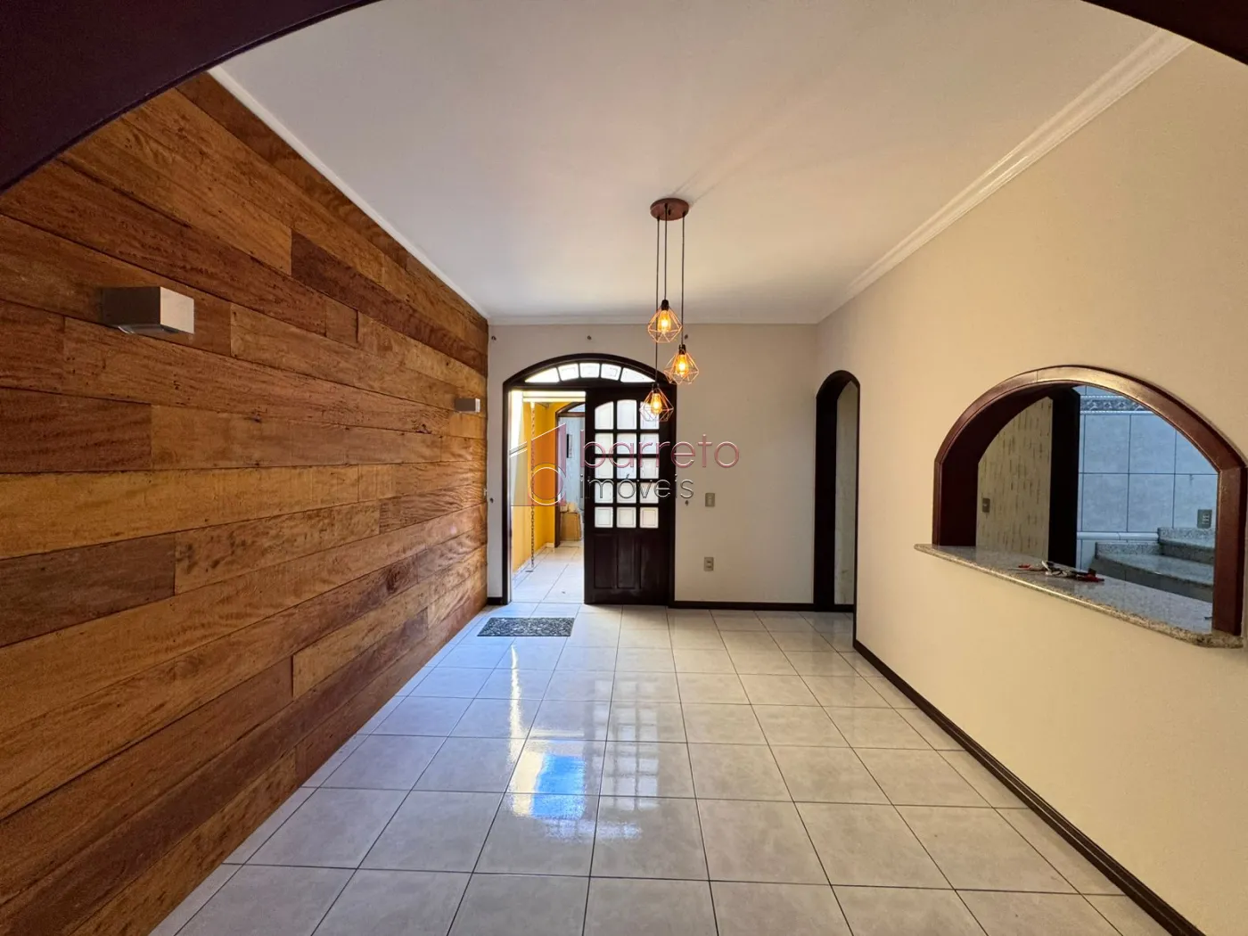 Comprar Casa / Condomínio em Jundiaí R$ 1.950.000,00 - Foto 9