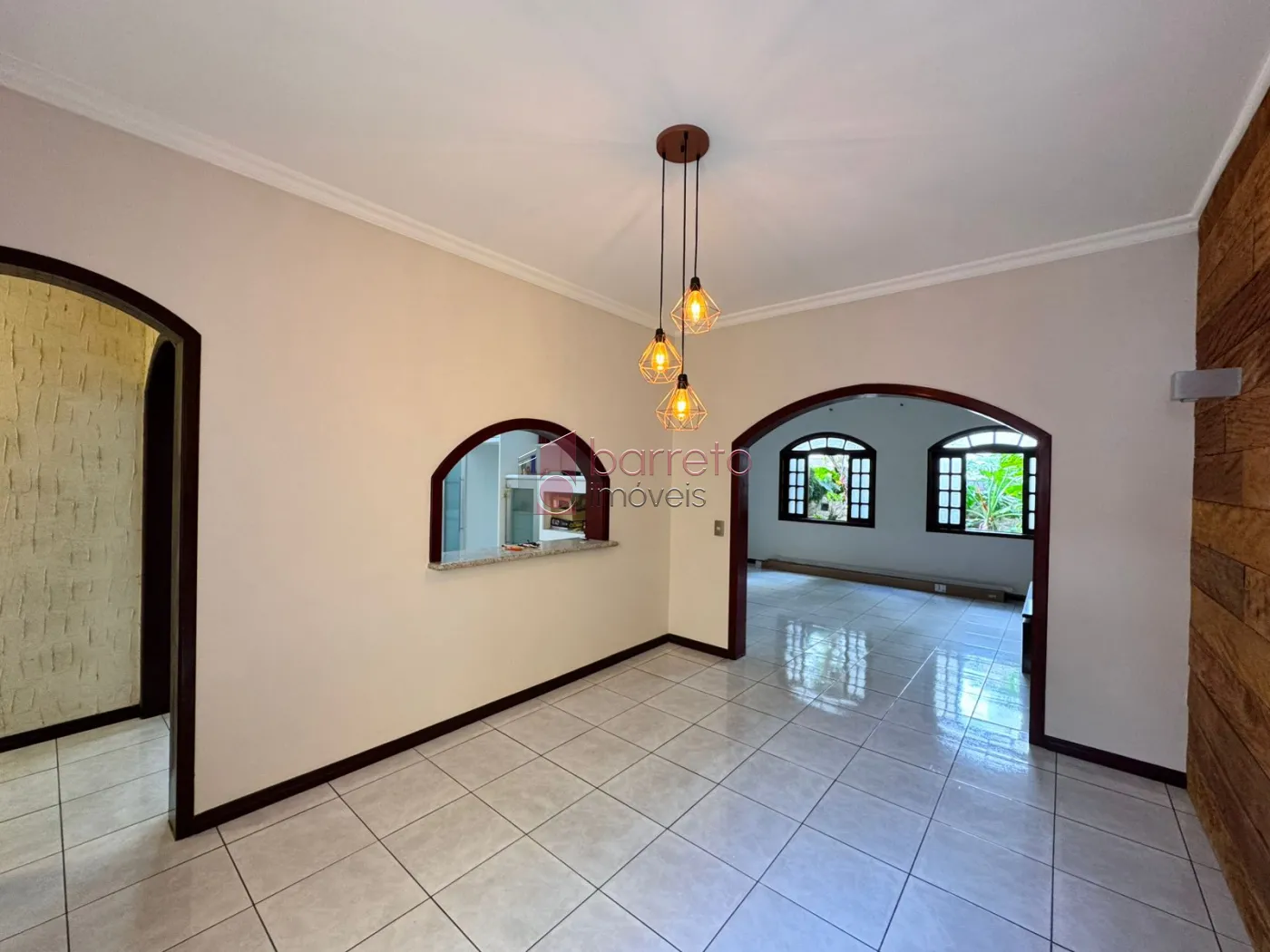 Comprar Casa / Condomínio em Jundiaí R$ 1.950.000,00 - Foto 11