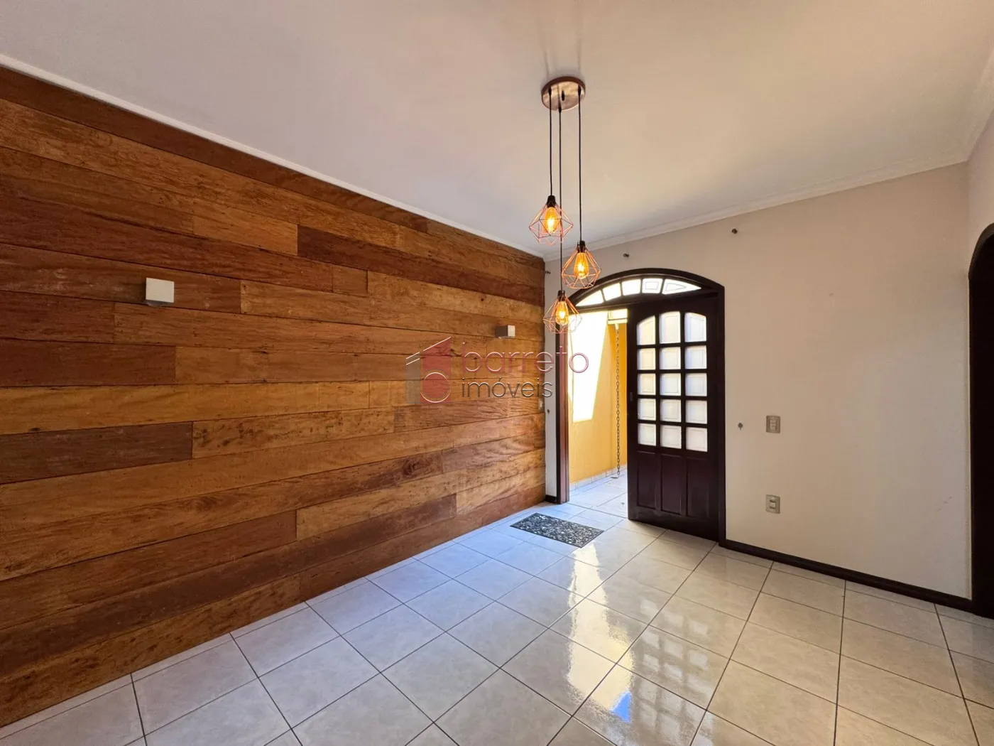 Comprar Casa / Condomínio em Jundiaí R$ 1.950.000,00 - Foto 12