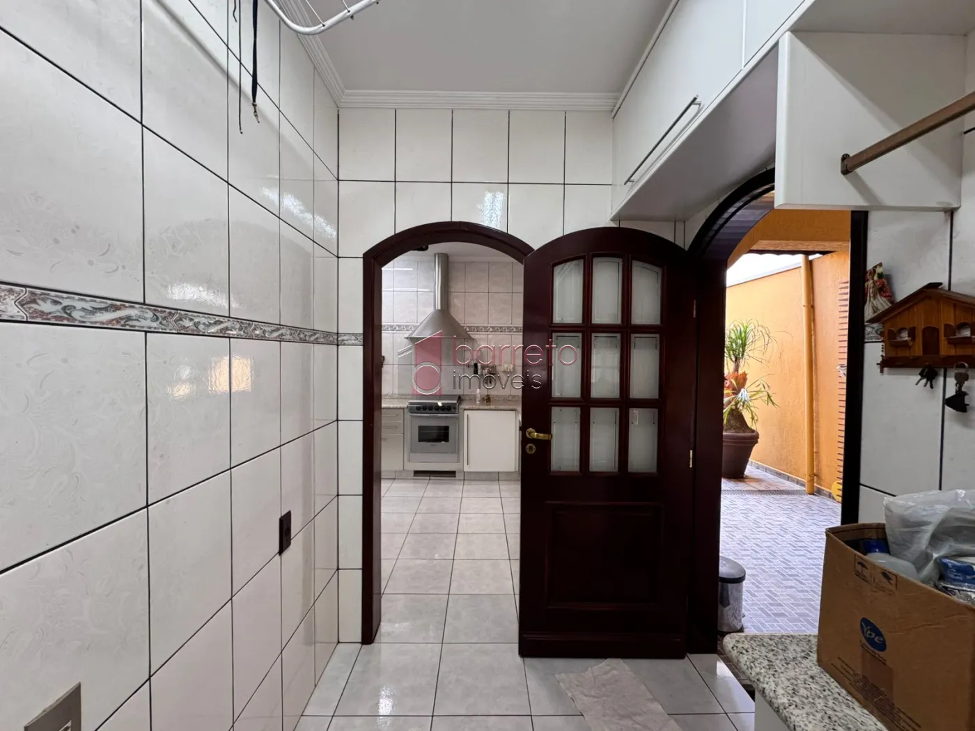 Comprar Casa / Condomínio em Jundiaí R$ 1.950.000,00 - Foto 15