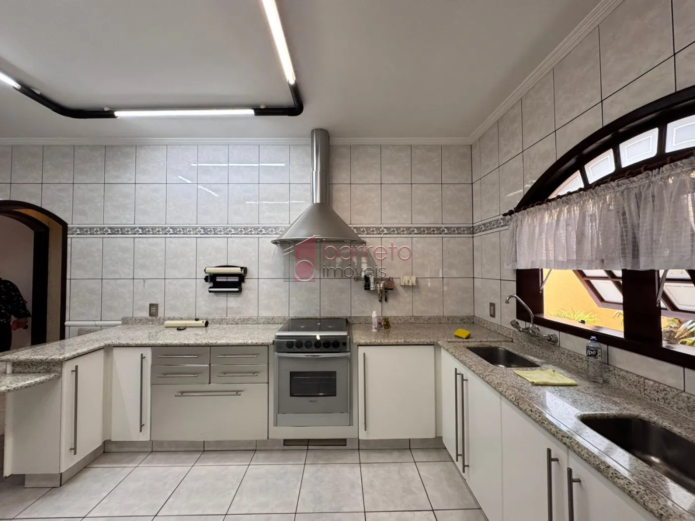 Comprar Casa / Condomínio em Jundiaí R$ 1.950.000,00 - Foto 16