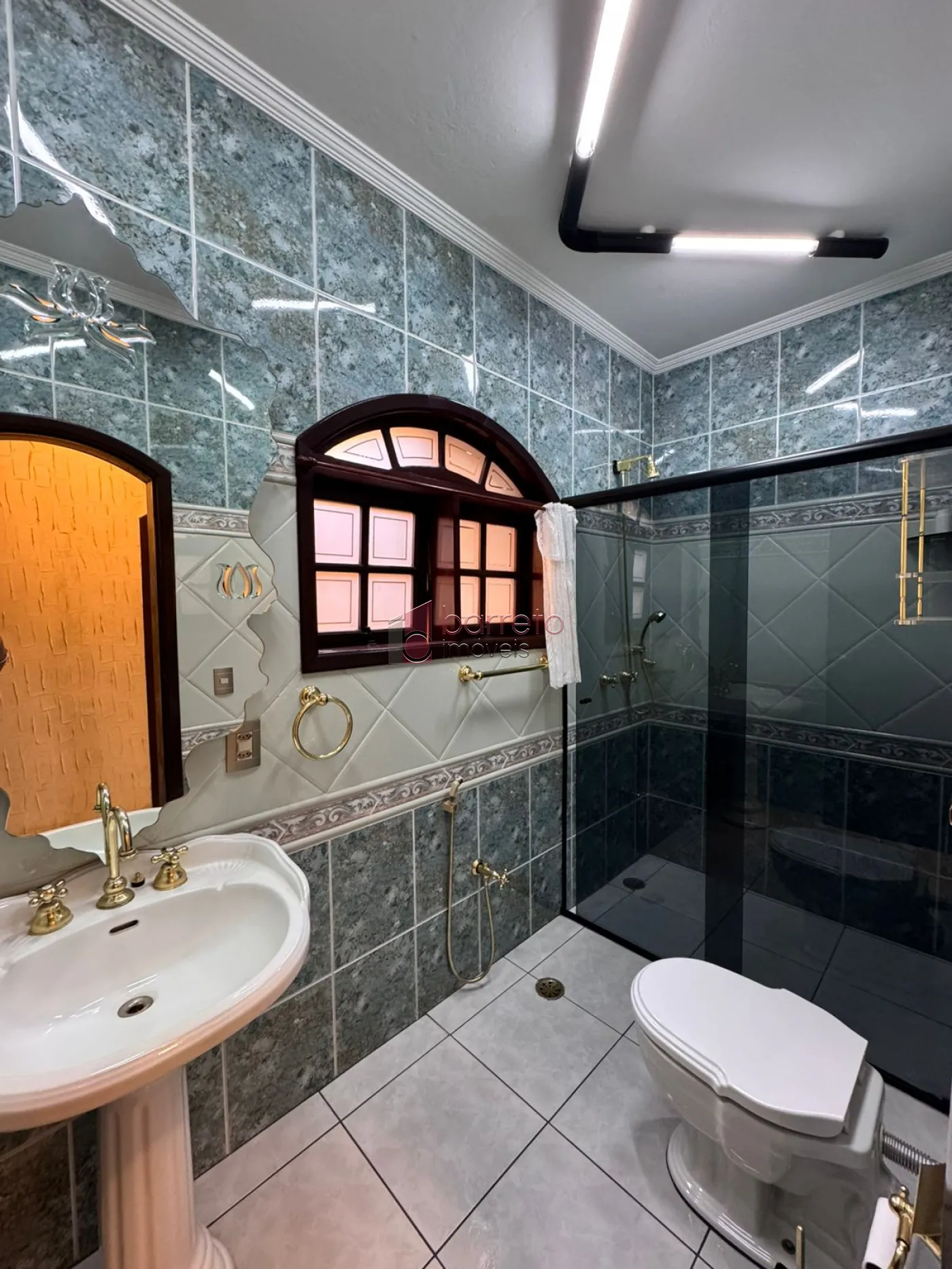 Comprar Casa / Condomínio em Jundiaí R$ 1.950.000,00 - Foto 18