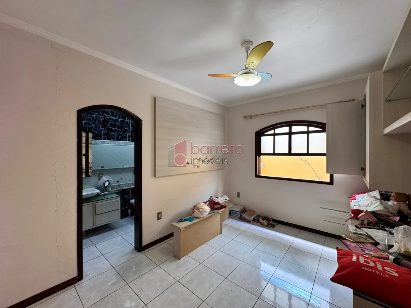 Comprar Casa / Condomínio em Jundiaí R$ 1.950.000,00 - Foto 20