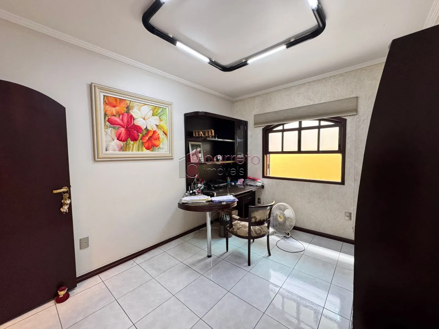 Comprar Casa / Condomínio em Jundiaí R$ 1.950.000,00 - Foto 21