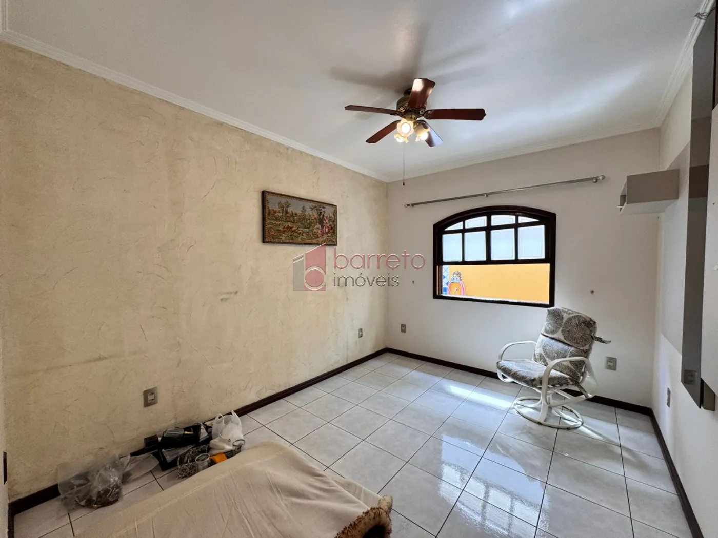 Comprar Casa / Condomínio em Jundiaí R$ 1.950.000,00 - Foto 22