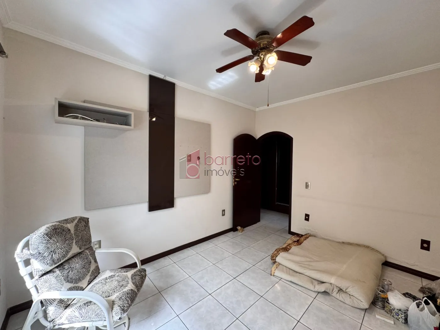 Comprar Casa / Condomínio em Jundiaí R$ 1.950.000,00 - Foto 23