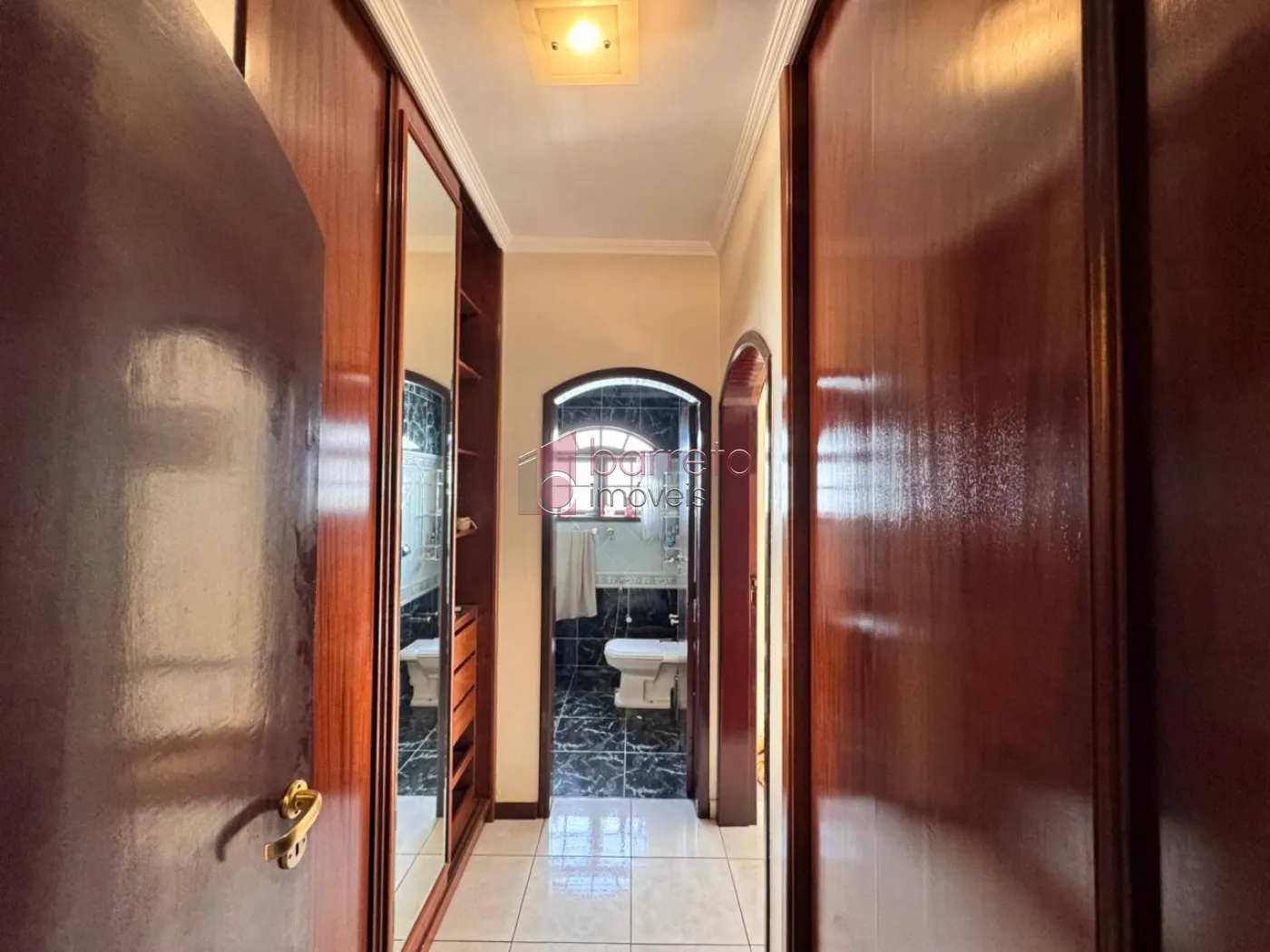 Comprar Casa / Condomínio em Jundiaí R$ 1.950.000,00 - Foto 25