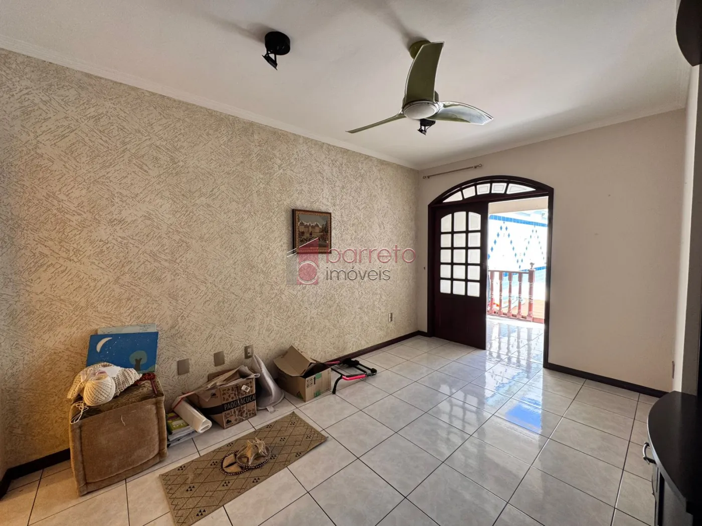 Comprar Casa / Condomínio em Jundiaí R$ 1.950.000,00 - Foto 26