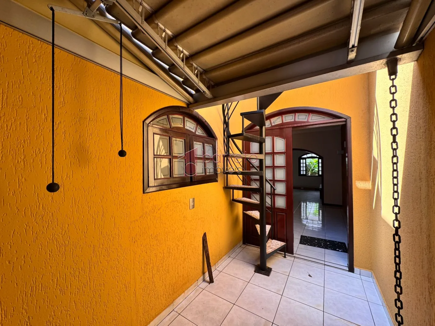 Comprar Casa / Condomínio em Jundiaí R$ 1.950.000,00 - Foto 30