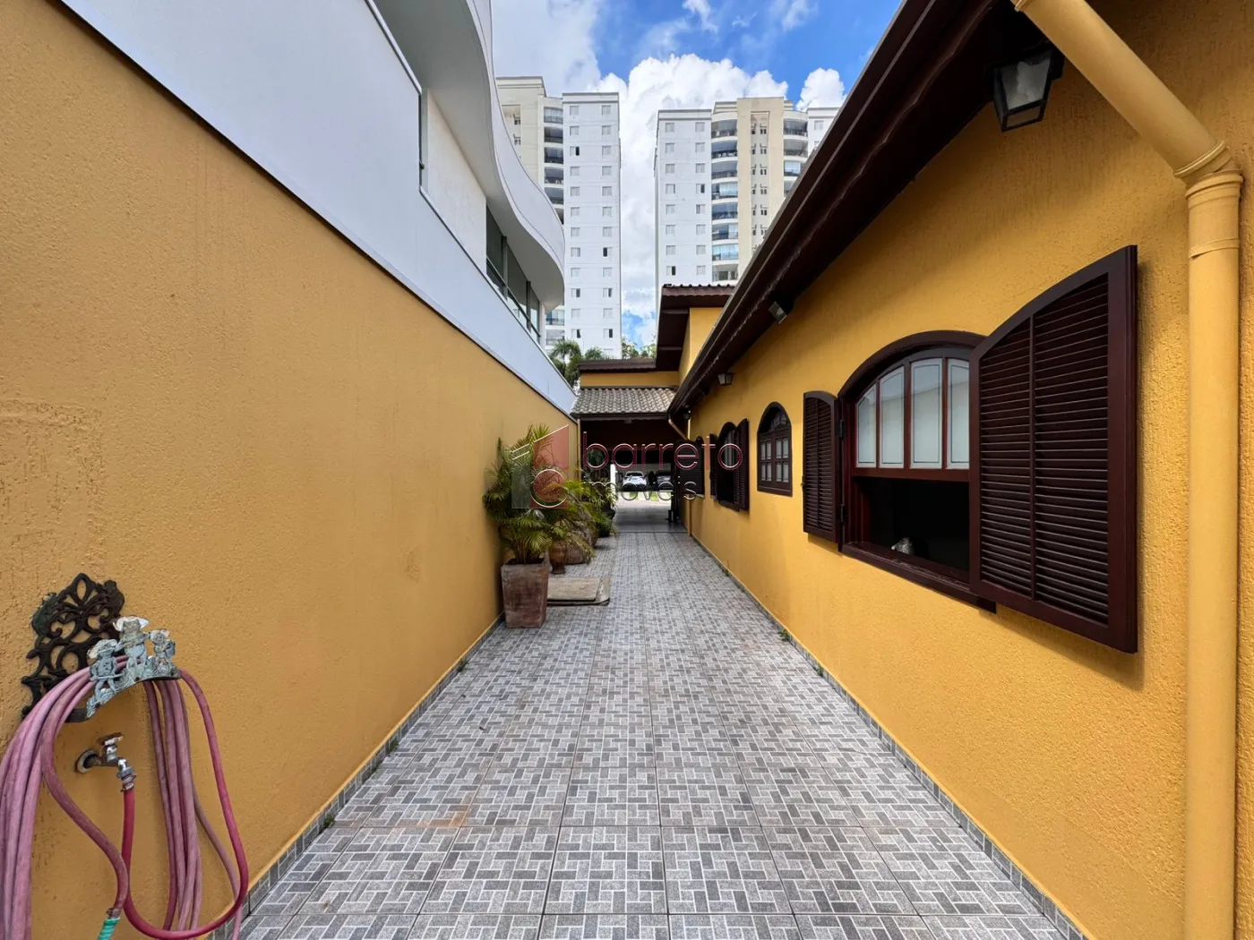 Comprar Casa / Condomínio em Jundiaí R$ 1.950.000,00 - Foto 5