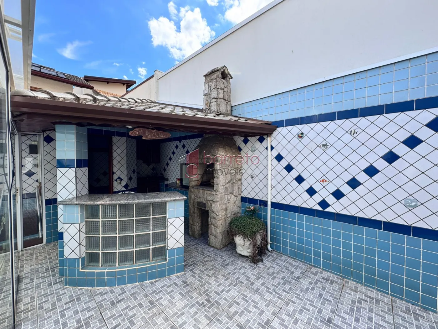 Comprar Casa / Condomínio em Jundiaí R$ 1.950.000,00 - Foto 34