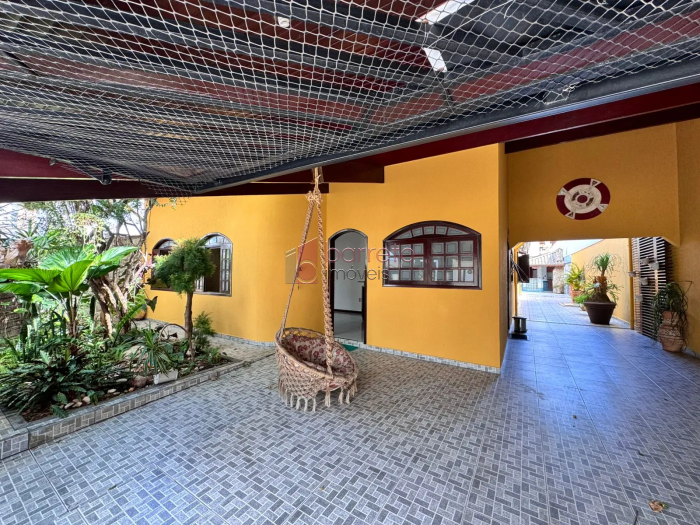 Comprar Casa / Condomínio em Jundiaí R$ 1.950.000,00 - Foto 1