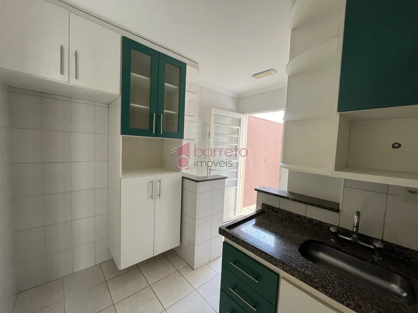 Alugar Casa / Condomínio em Jundiaí R$ 2.700,00 - Foto 6