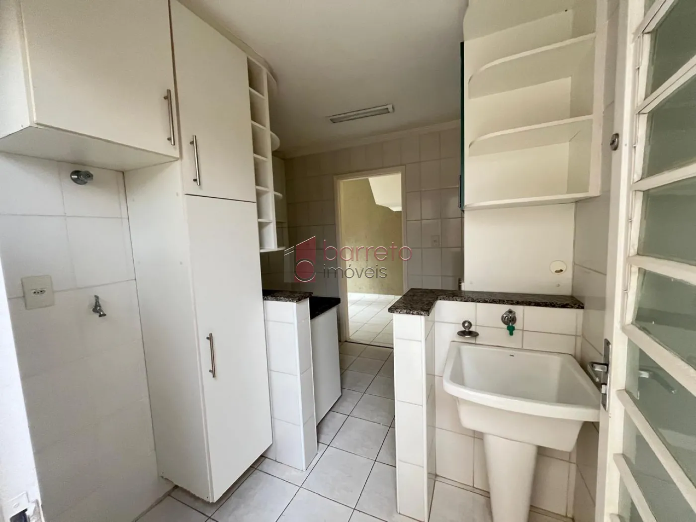 Alugar Casa / Condomínio em Jundiaí R$ 2.700,00 - Foto 7