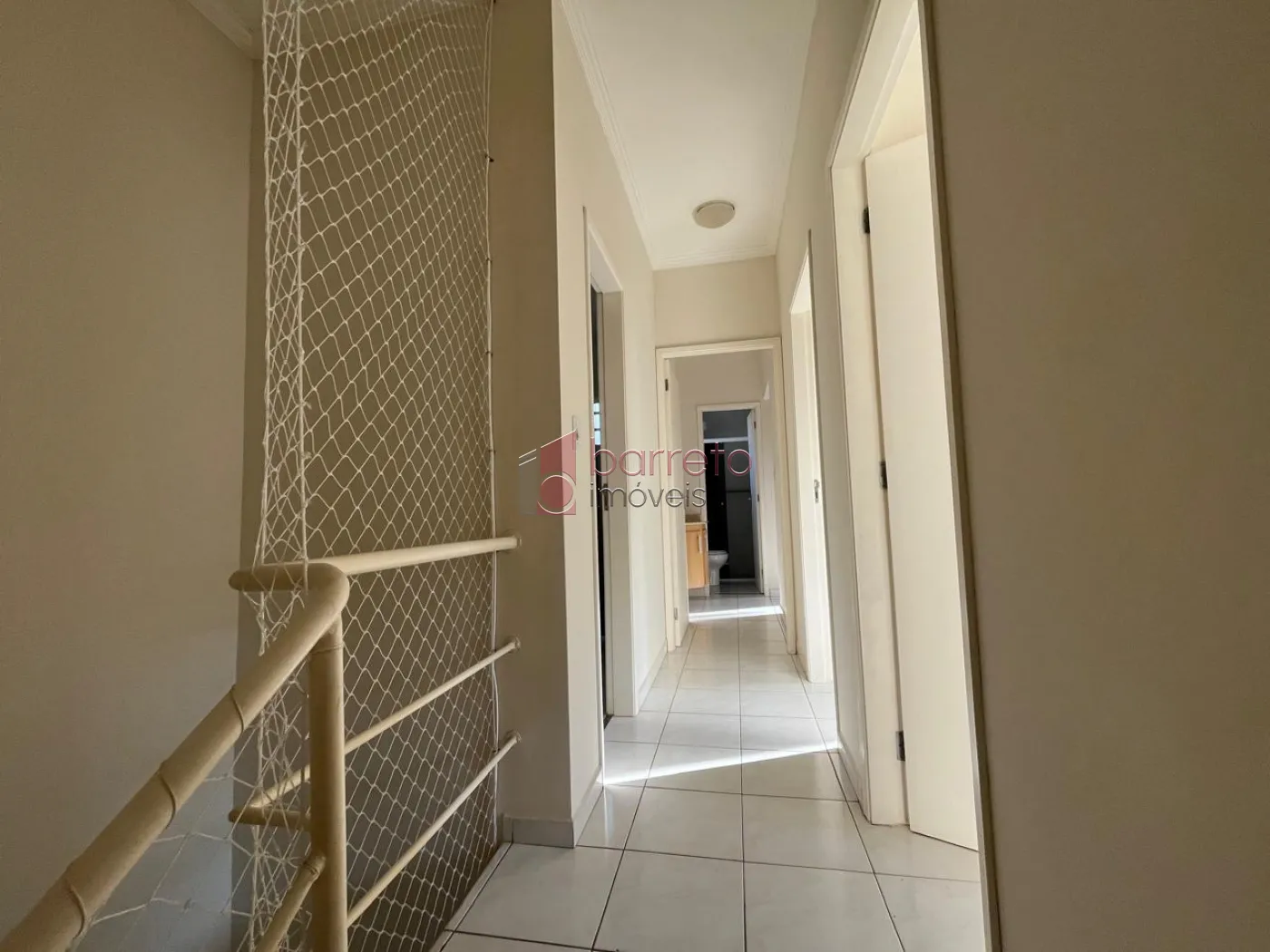 Alugar Casa / Condomínio em Jundiaí R$ 2.700,00 - Foto 8