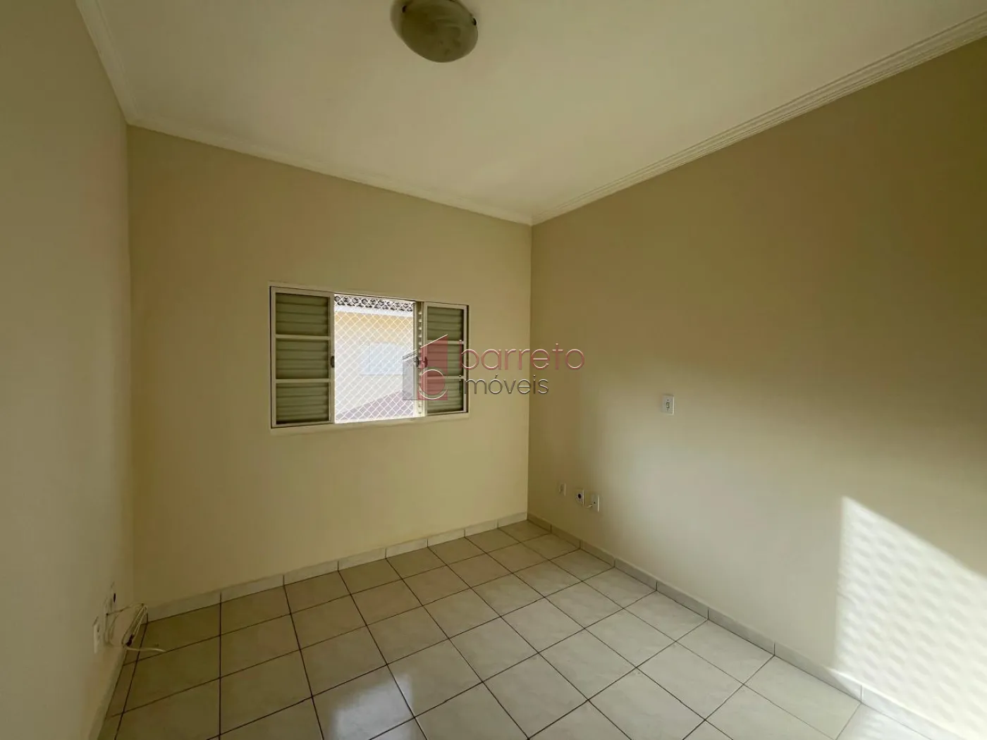 Alugar Casa / Condomínio em Jundiaí R$ 2.700,00 - Foto 9