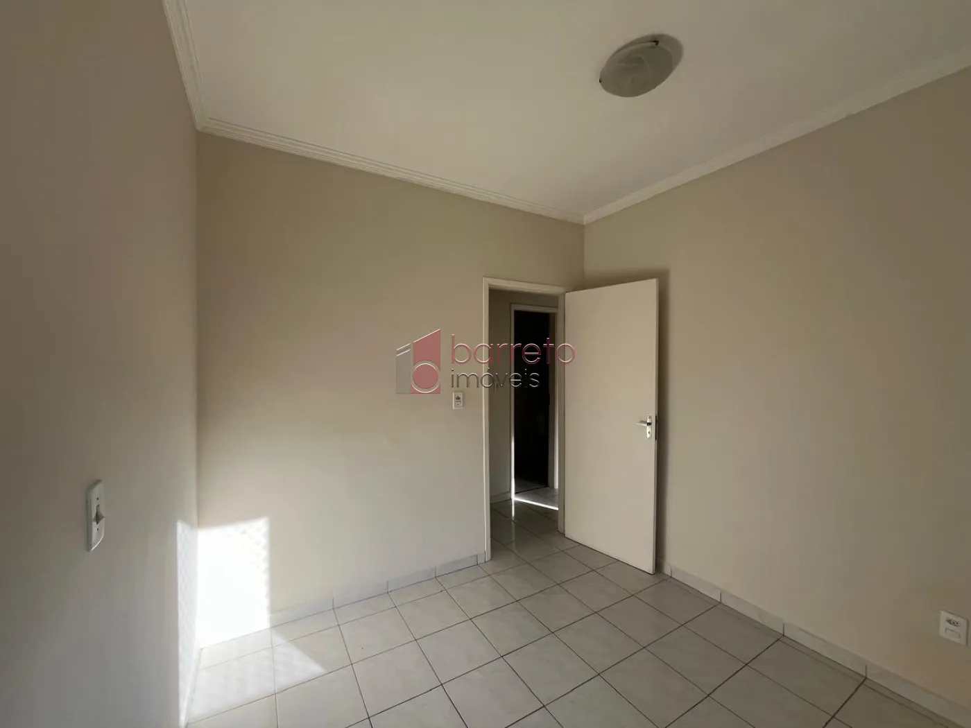 Alugar Casa / Condomínio em Jundiaí R$ 2.700,00 - Foto 10