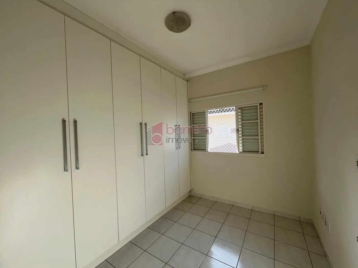 Alugar Casa / Condomínio em Jundiaí R$ 2.700,00 - Foto 11