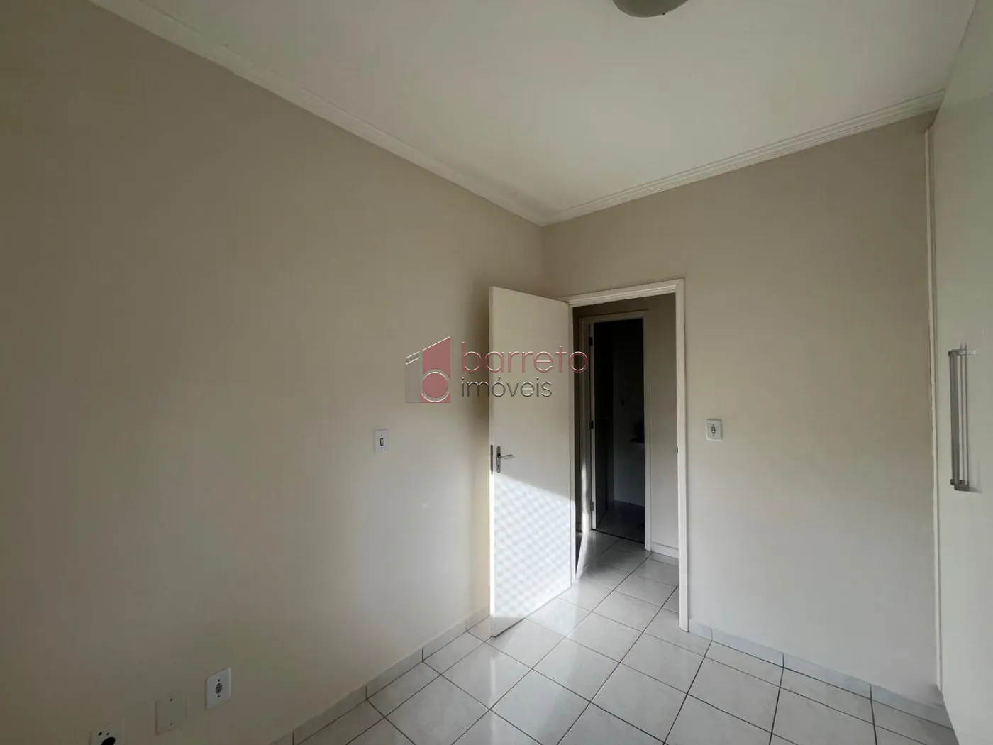 Alugar Casa / Condomínio em Jundiaí R$ 2.700,00 - Foto 12