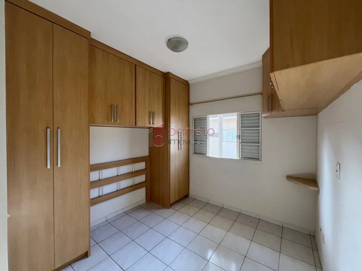 Alugar Casa / Condomínio em Jundiaí R$ 2.700,00 - Foto 13